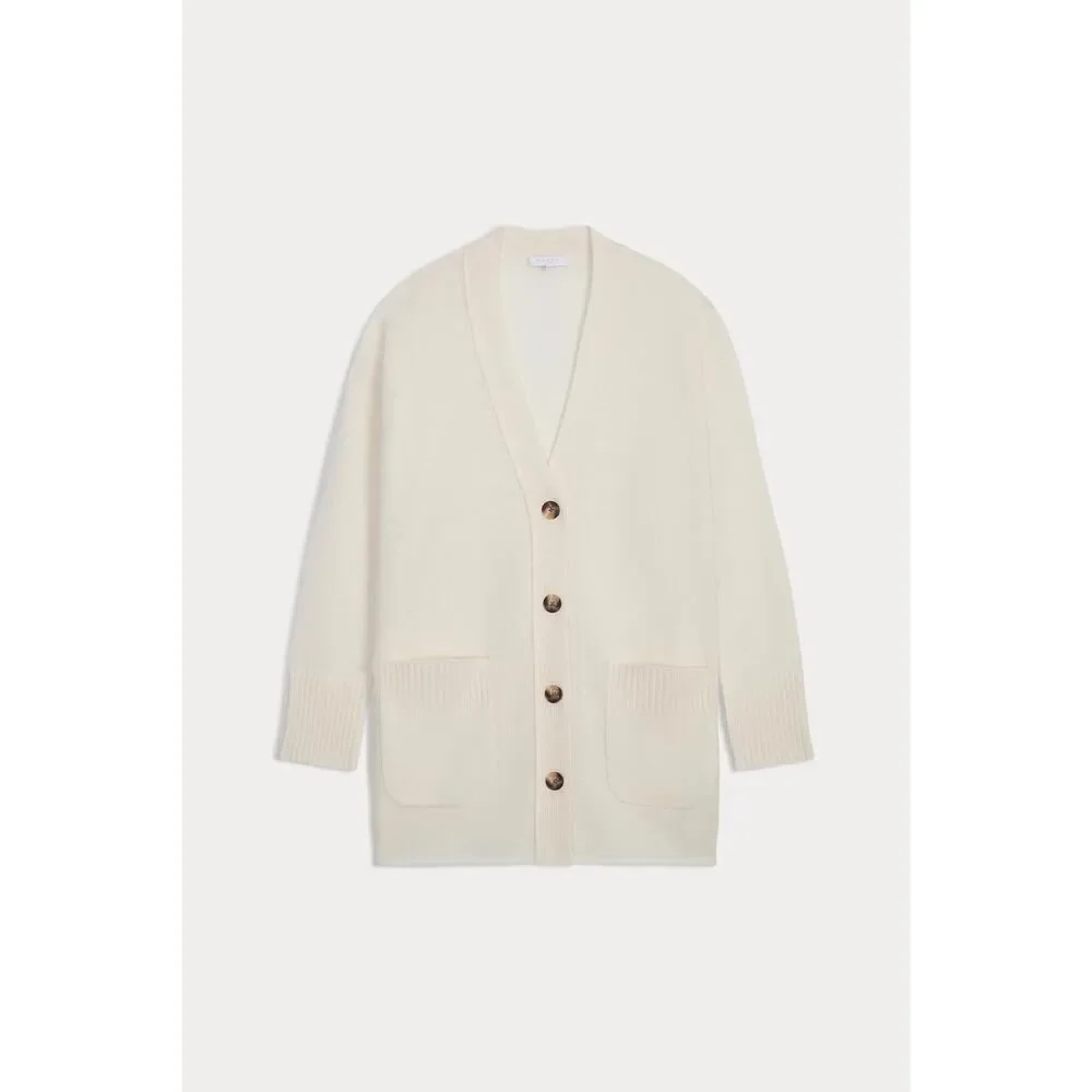 NakedCashmere brand new